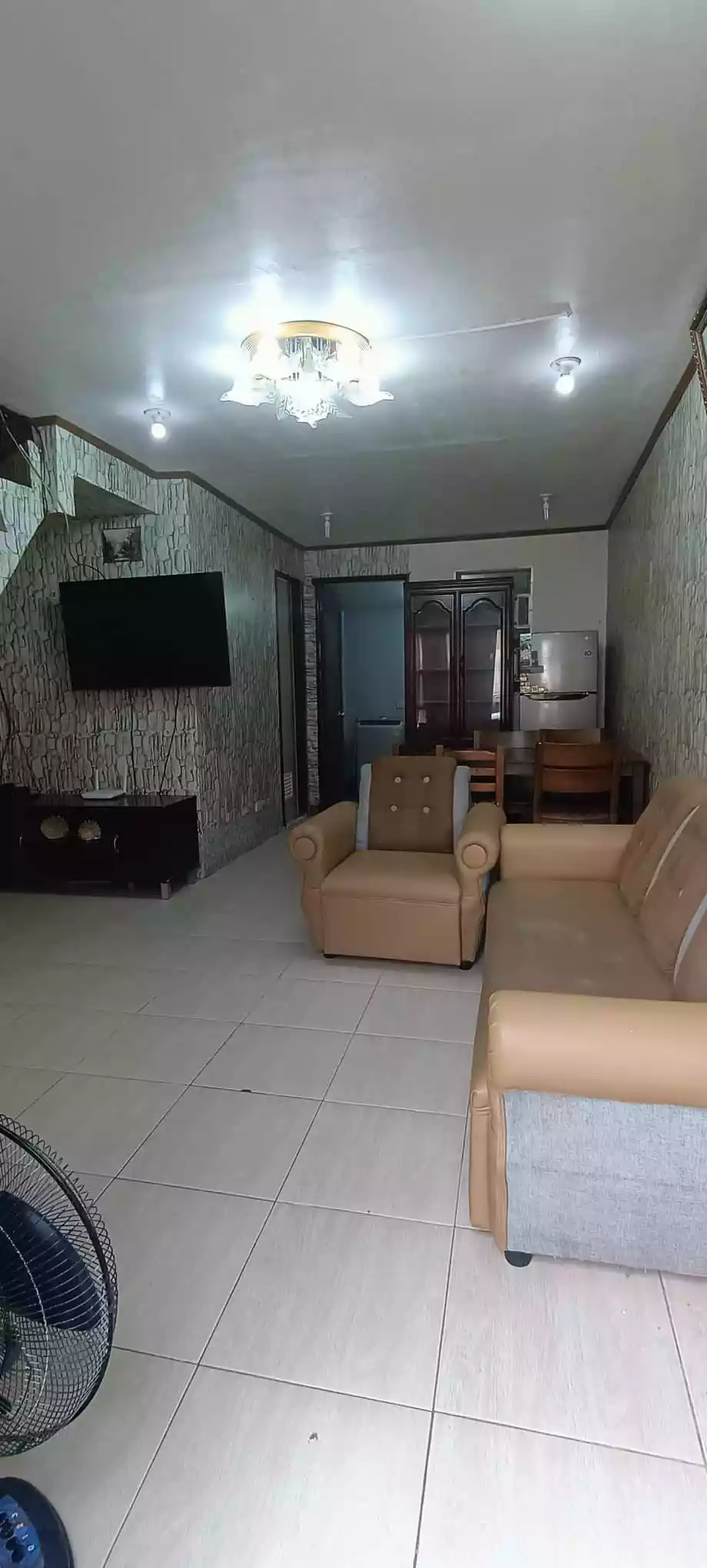 FOR SALE 2 STOREY TOWNHOUSE! — Townhouse in Lapu-Lapu City, Cebu, Philippines — Photo 7