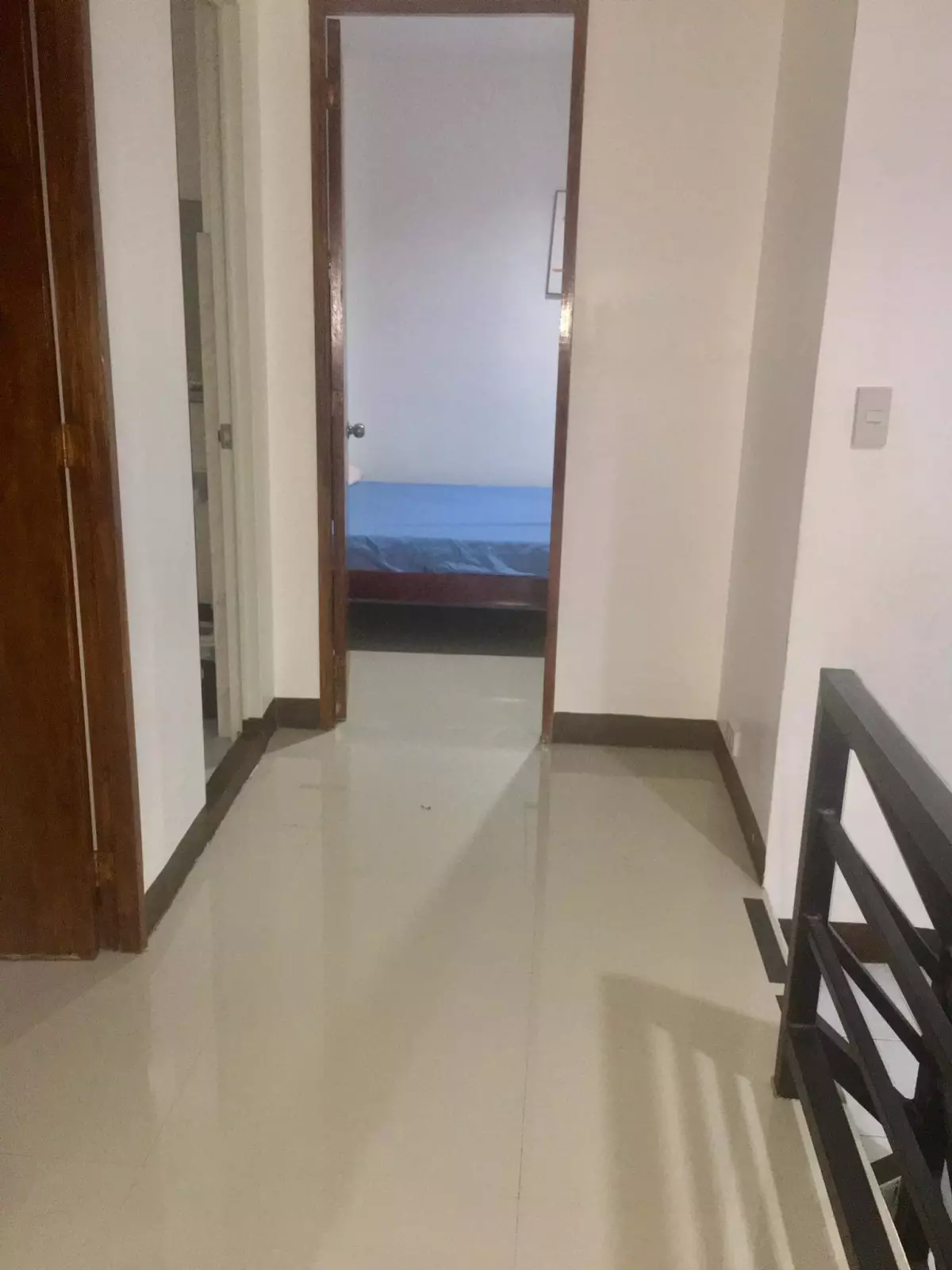 Open photo 22 of 41 — KARL'S TOWN