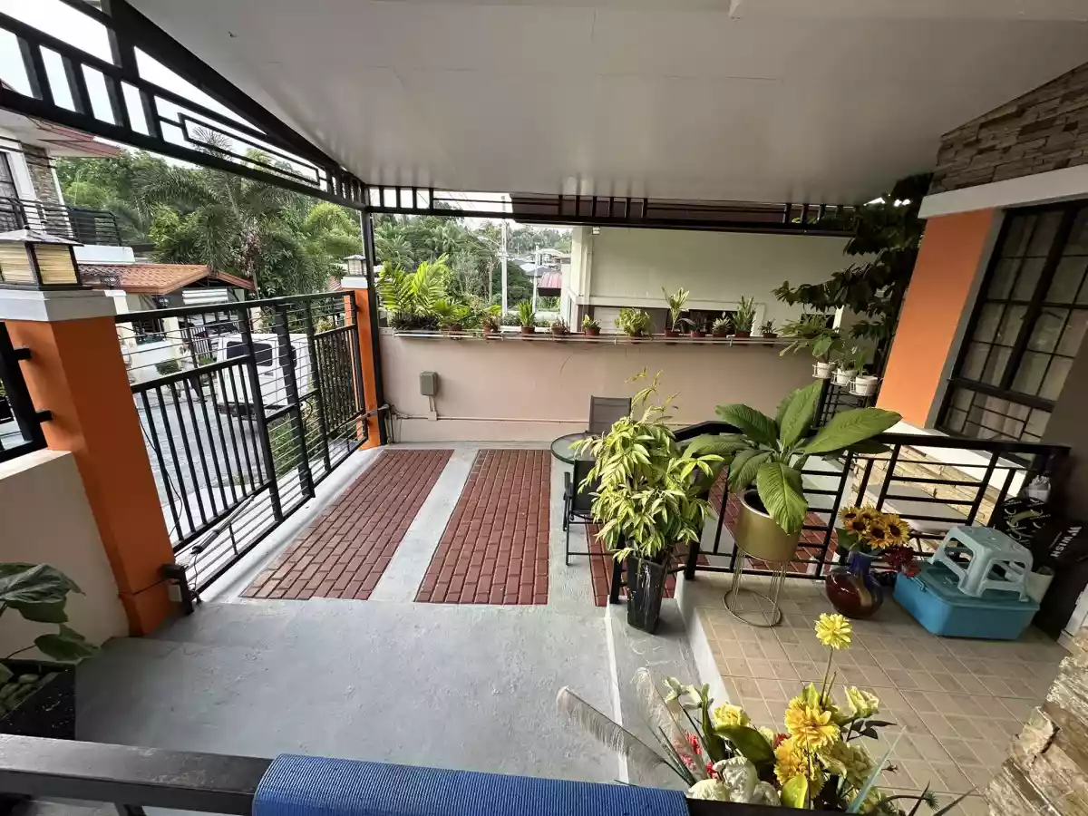 BUNGALOW UNIT @ ILUMINA ESTATE SUBDIVISION - photo 6