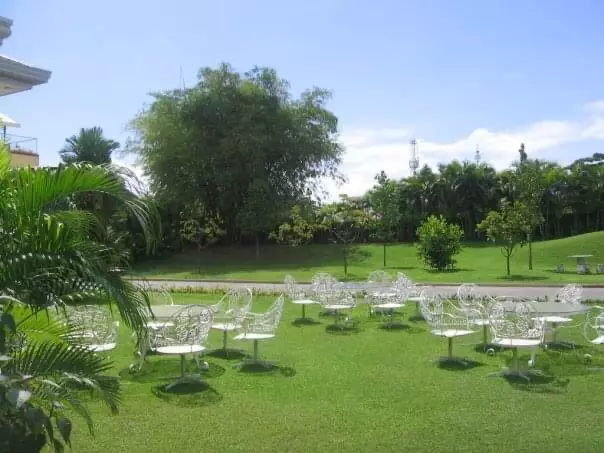 House & Lot For Sale in Davao City/ Clean Title - photo 2