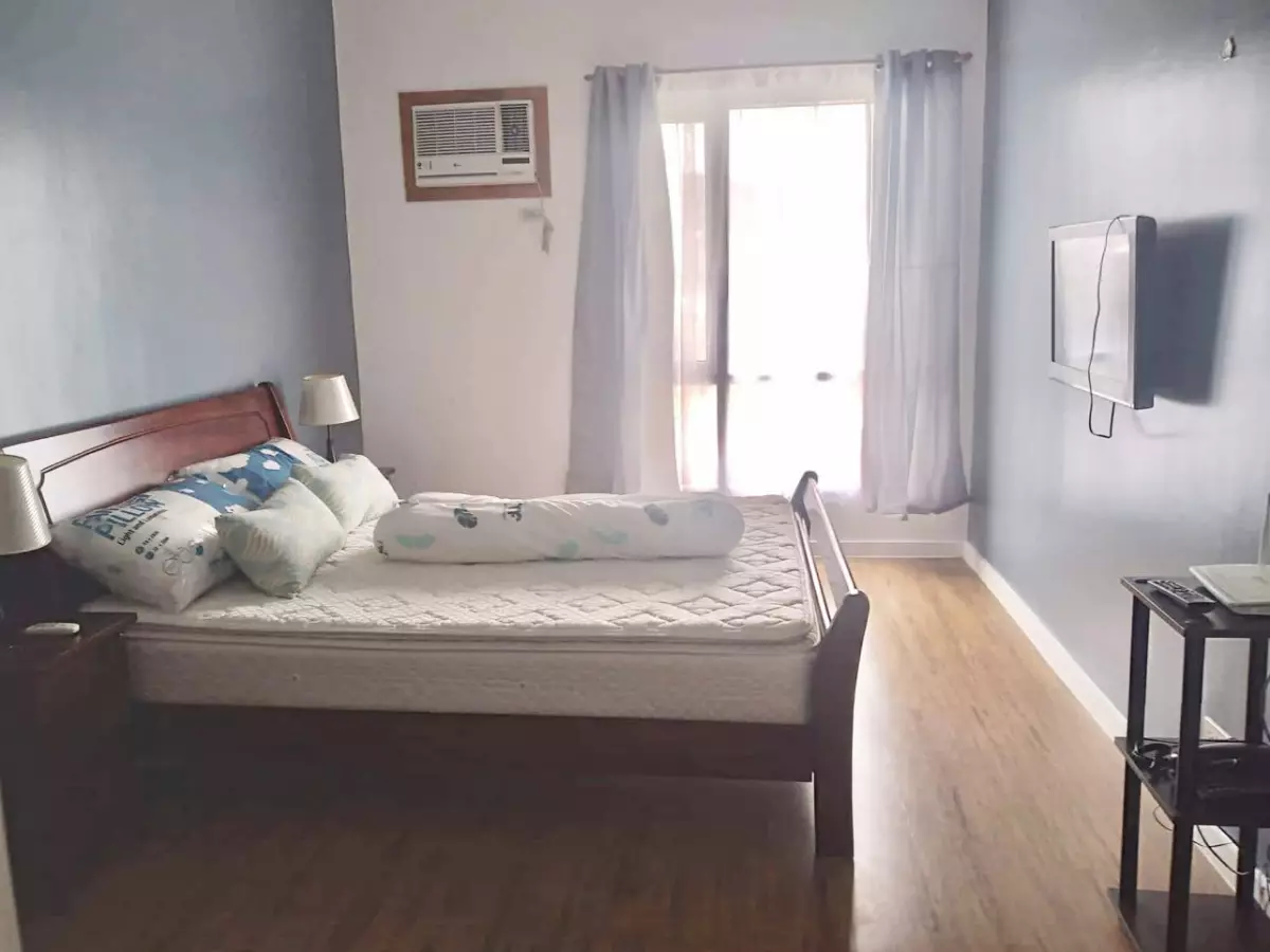 Marcopolo Residences for Rent - photo 7