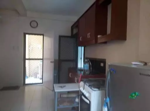 Open photo 16 of 49 — 3-Bedroom House and Lot for Sale in Mandaue City, Cebu