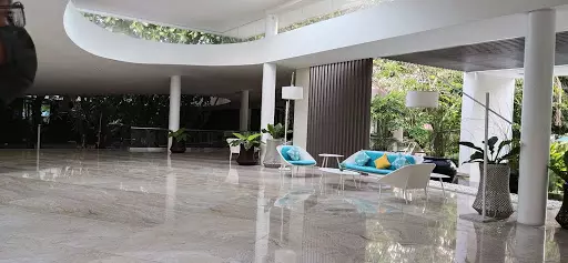 For assume 1 bedroom condo unit - Tambuli seaside living — 1 Bedroom in Maribago, Lapu-Lapu City, 6015 Cebu — Photo 5