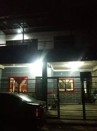Open photo 27 of 37 — For sale 2-Storey H&L in Talisay City Neg. Occ.