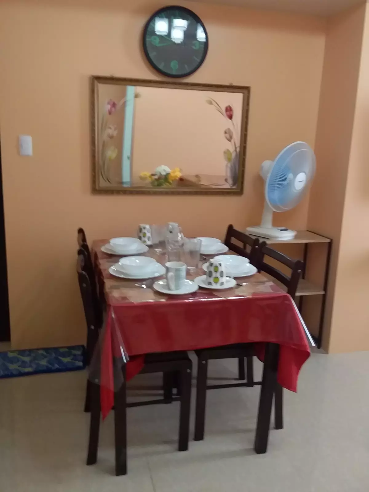 AVIDA DAVAO RENTAL CONDO AT THE CITY CENTER - photo 4