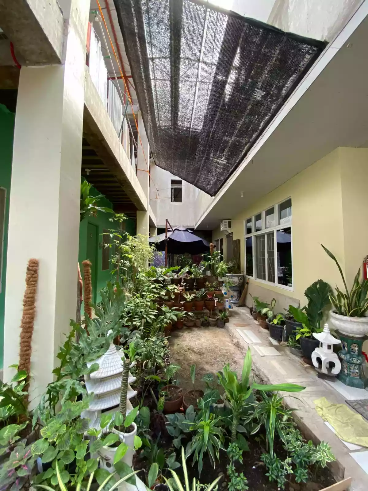 Open photo 11 of 13 — Commercial Lot along the highway; Nasipit, Talamban