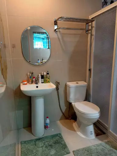 Furnished House and lot in Talisay along commercial area  - photo 6