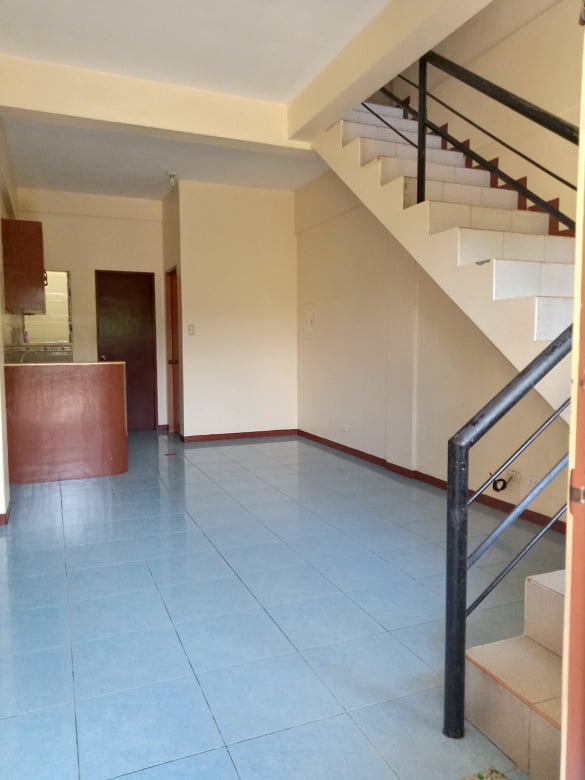 For rent  3bedrooms Apartment near Insular residences pagsabungan basak Mandaue city - photo 3