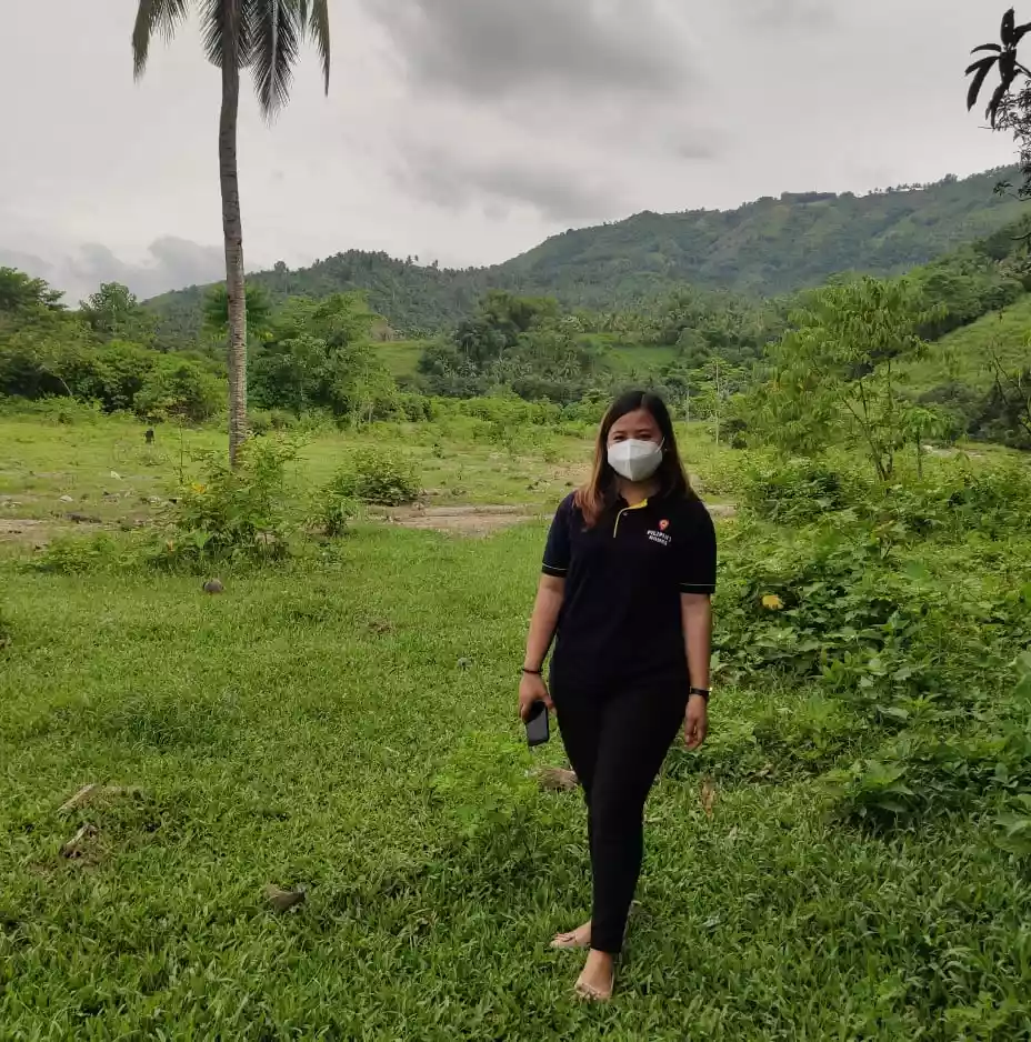 1 hectare Agricultural lot For sale - photo 5