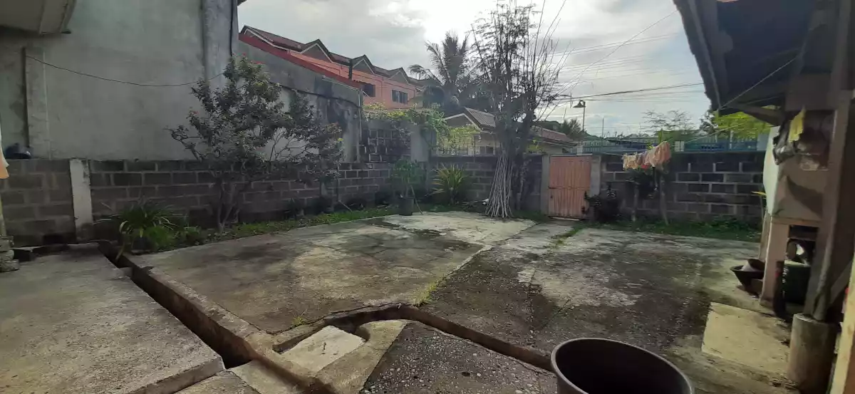 Open photo 12 of 23 — HOUSE AND LOT FOR SALE IN ILIGAN CITY NEAR ILIGAN SANITARIUM HOSPITAL AND HIGHWAY 30 