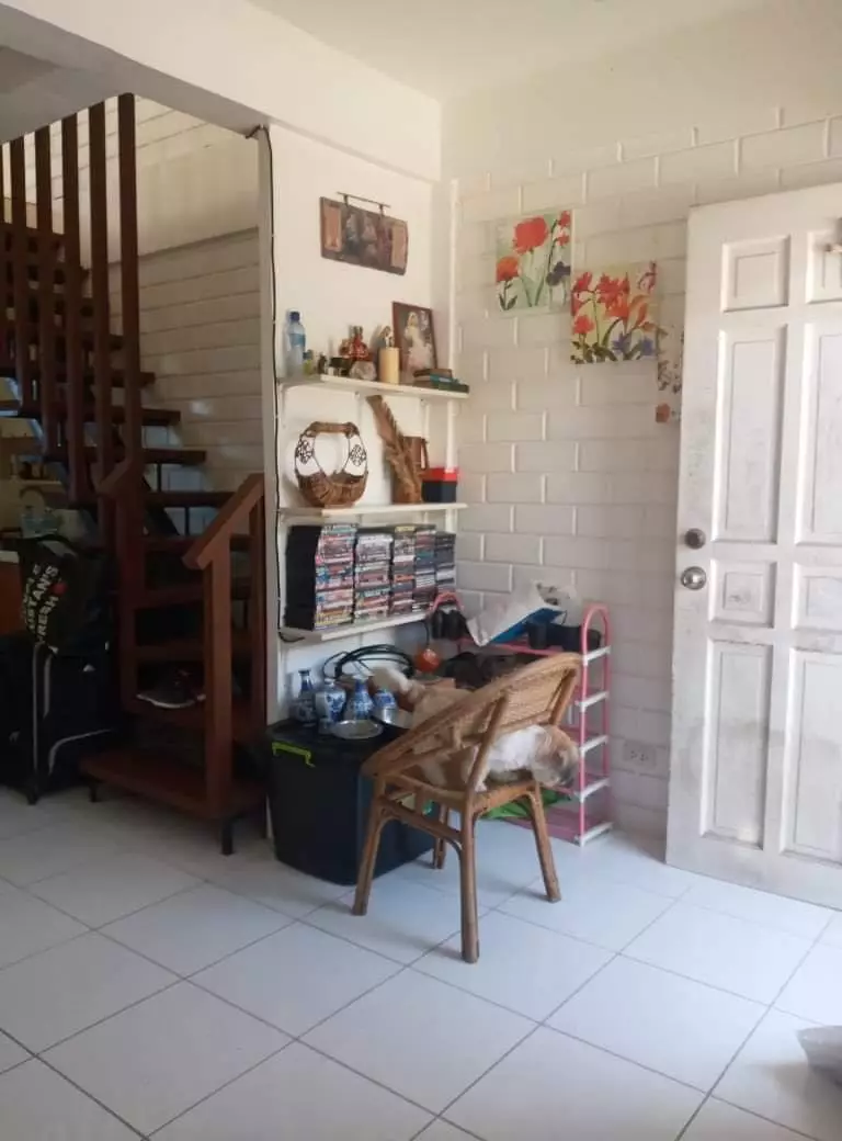 Colorado Liloan Cebu — House and Lot in Cebu, Philippines — Photo 6