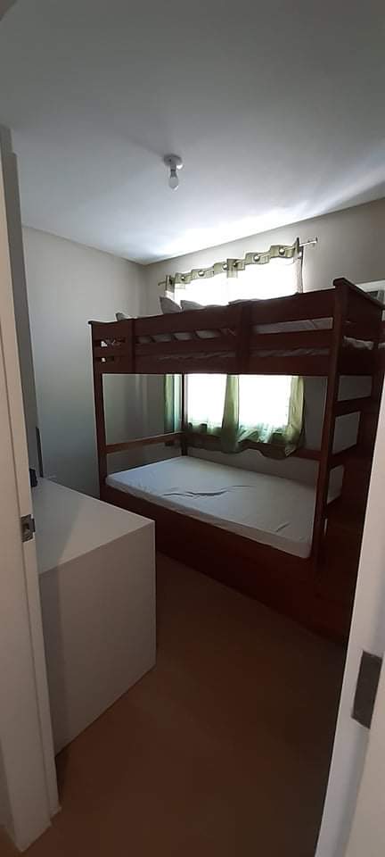 ELEGANT TOWNHOUSE FOR RENT in Talisay - photo 4