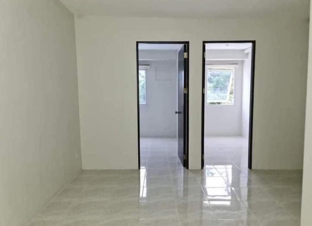 Urban deca — 2 Bedrooms in Orel, Mandaue City, Cebu — Photo 3