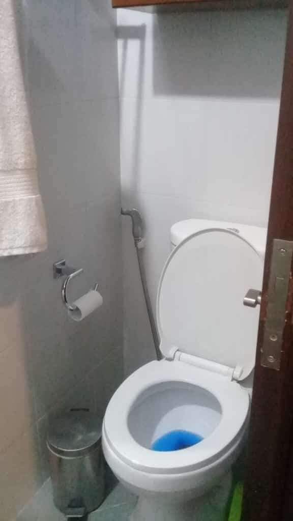 For Rent Studio Unit near Fuente OsmeÅ„a - photo 5