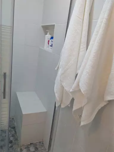 Open photo 26 of 49 — 3-Bedroom Townhouse for Sale in Consolacion, Cebu