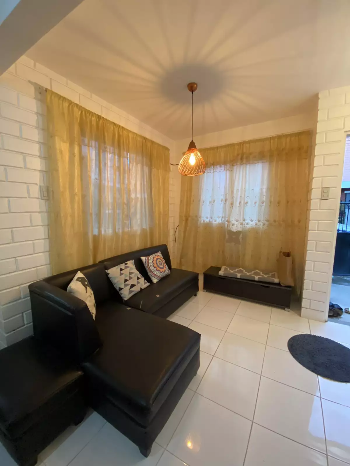 ASSUME HOUSE AND LOT IN LILOAN — House and Lot in Liloan, Cebu, Philippines — Photo 5