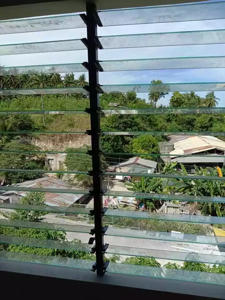 Two storey house for rent - photo 7