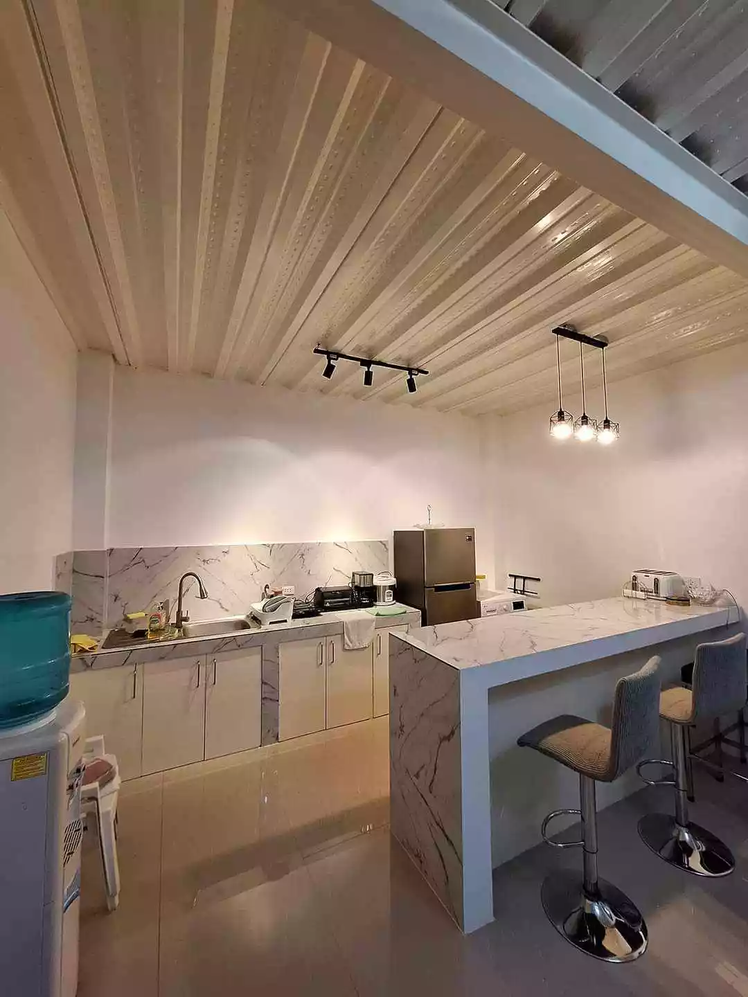 APARTMENT FOR RENT - photo 4