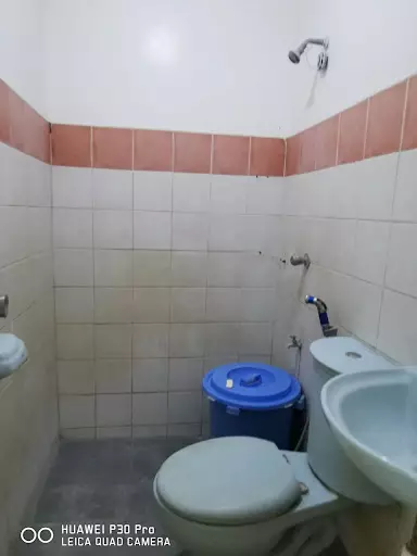 Rush sale Bungalow type at Imus Cavite — House and Lot in Imus, Cavite, Philippines — Photo 6