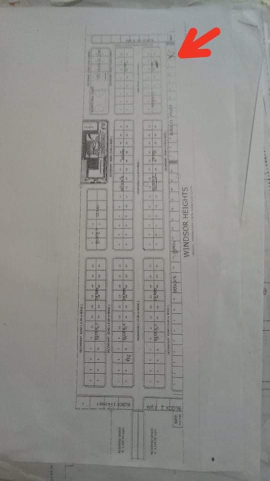 BRAND NEW HOUSE & LOT @ WINDSOR - photo 3