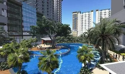 Grand Residences
