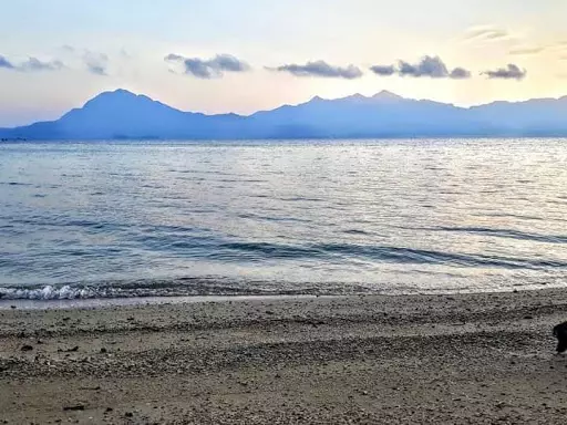 Open photo 18 of 29 — Darling Caba?as Beach 