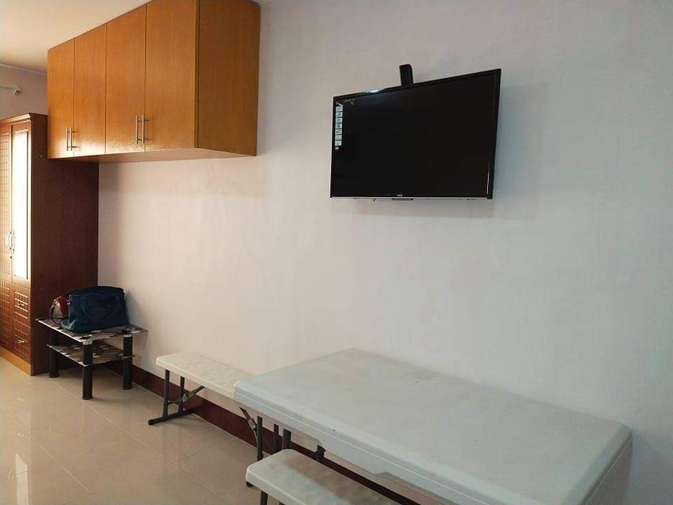 Deca Tipolo - photo 7