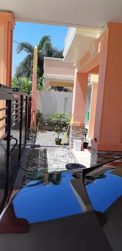 Beautiful House and Lot For sale! Fully developed Unit! — House and Lot in Butuan City, Agusan Del Norte, Philippines — Photo 3