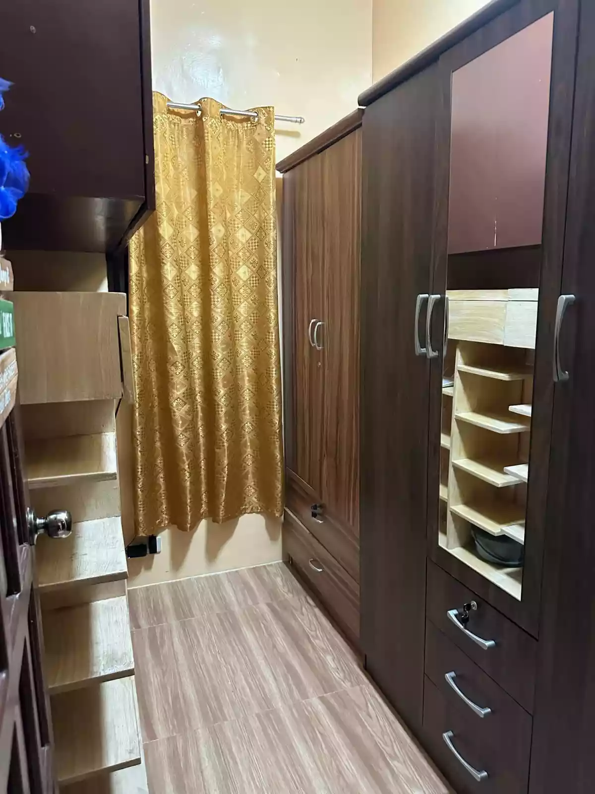 Transient House in Lumina Homes, Butuan City, Agusan del Norte, Caraga Region, Philippines — House and Lot in Butuan City, Agusan Del Norte, Philippines — Photo 7
