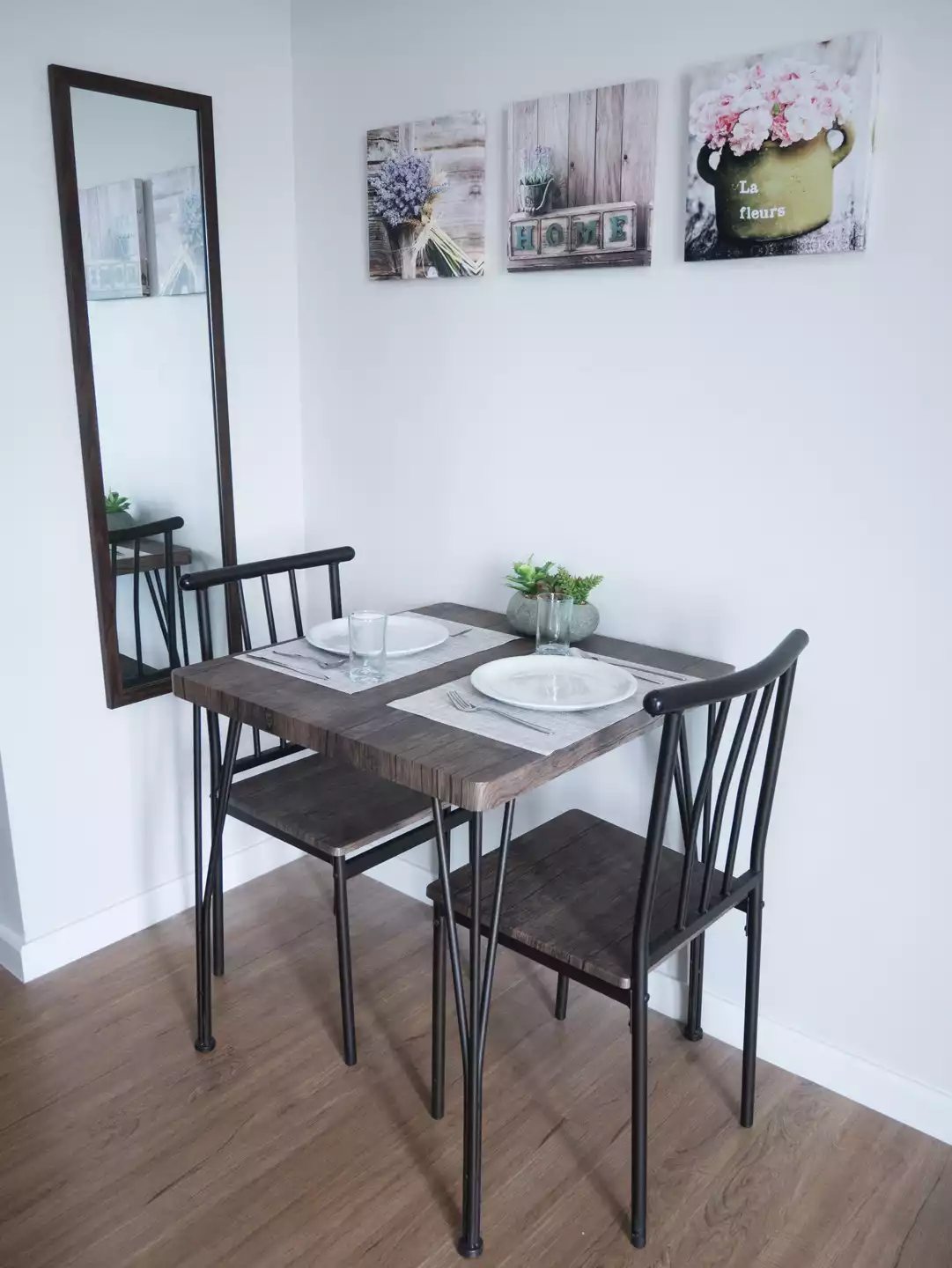 For Sale Studio Solinea — Studio in Cebu City, Philippines — Photo 6