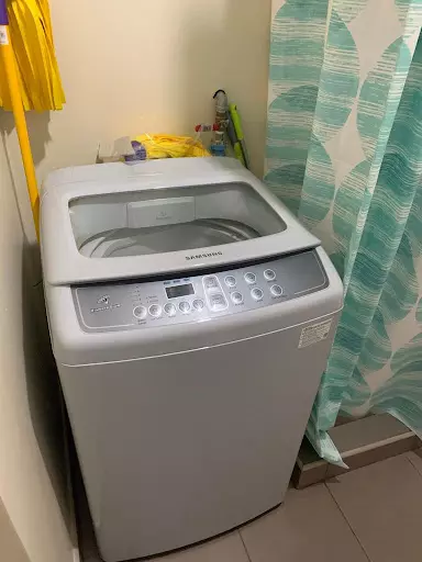 Open photo 15 of 15 — 1-Bedroom 1 Bedroom for Rent in Cebu City, Cebu