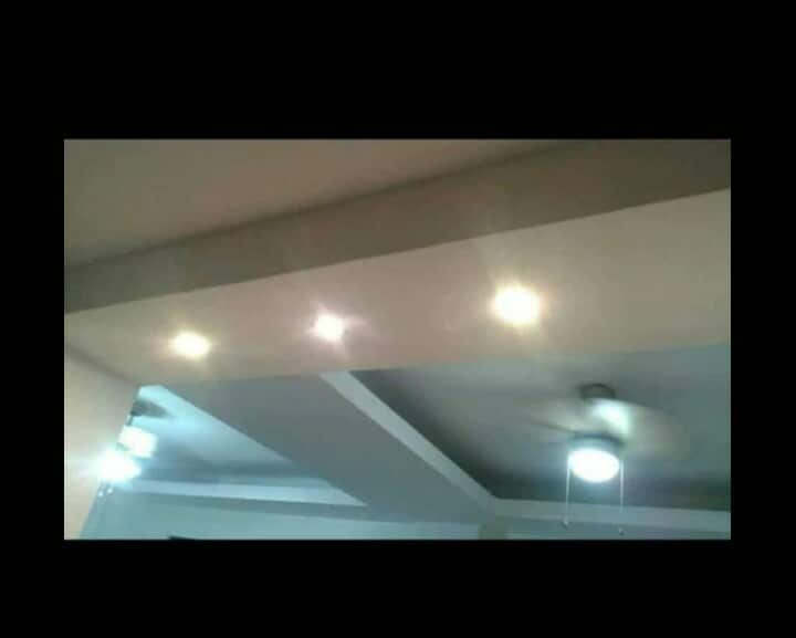 HOUSE & LOT FOR SALE — House and Lot in Tacloban City, Leyte, Philippines — Photo 6
