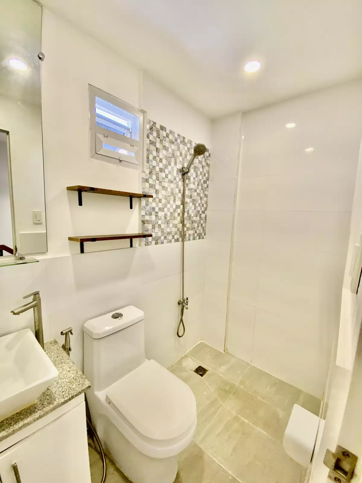 DANA CERRITOS — House and Lot in General Santos City, South Cotabato, Philippines — Photo 4