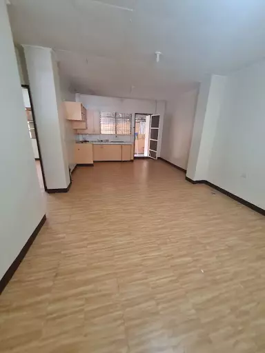 Apartment For Sale — Apartment in Cebu City, Cebu, Philippines — Photo 3