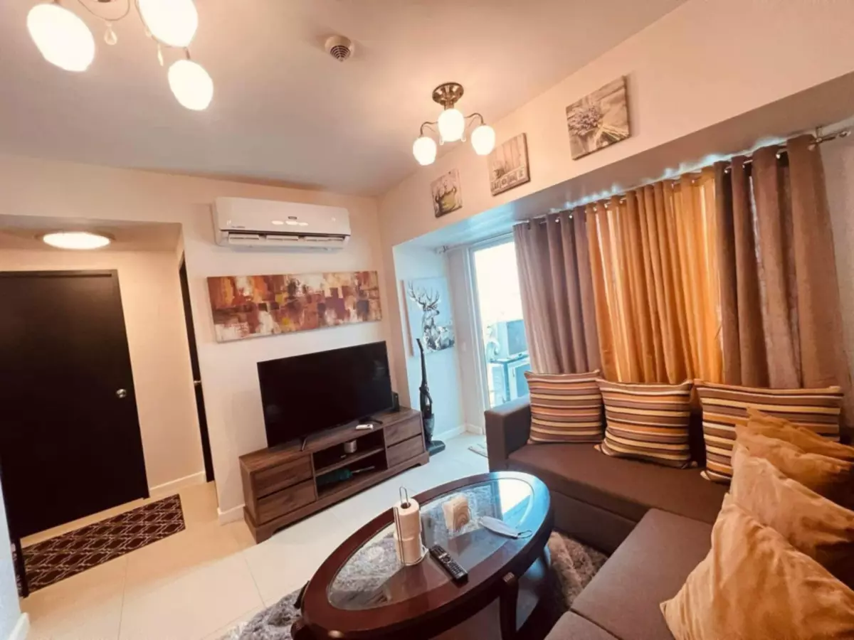 2 BEDROOM UNIT FOR SALE AT SOLINEA - photo 2