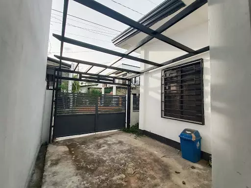 Open photo 15 of 27 — House and Lot For Assume at Windsor Heights Gensan