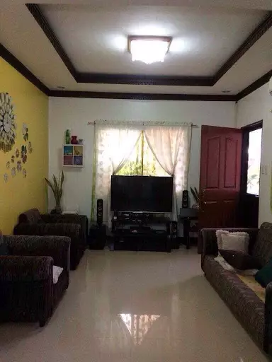Open photo 114 of 145 — RUSH SALE! 5-Bedroom House and Lot in Lawaan Talisay  For Sale
