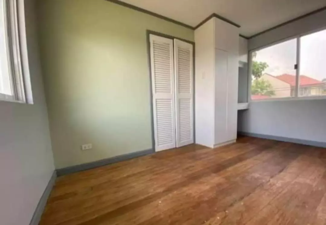 Open photo 11 of 14 — Merville Park Village Paranaque
