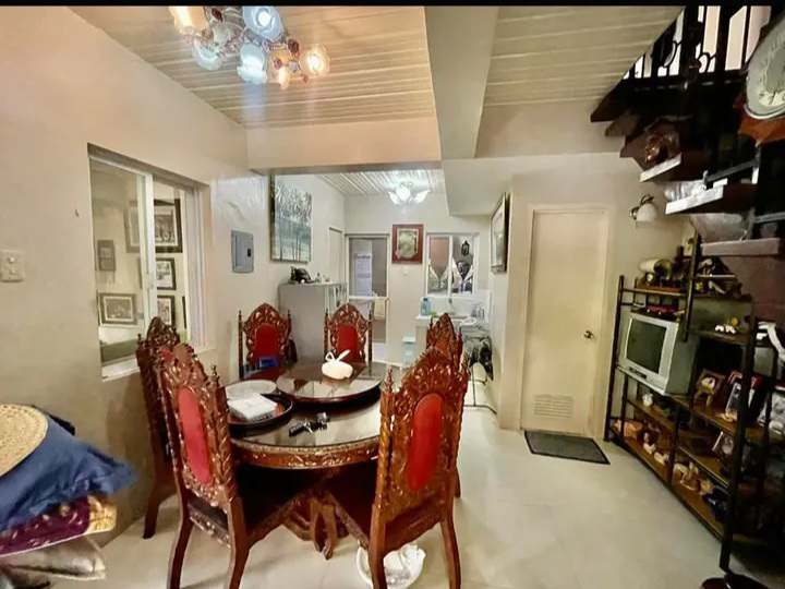 Camella 3 Bedroom Single Detached Candau-ay Dumaguete for Sale — House and Lot in Negros Oriental, Philippines — Photo 4