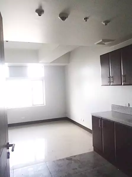 Manhattan Cubao Studio For Renr - photo 3