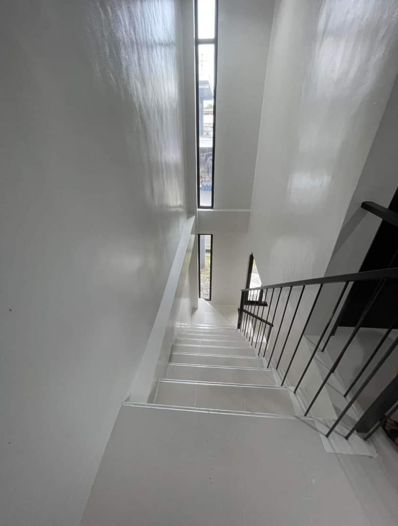 GWEN - SINGLE ATTACHED UNIT (MANDAUE) — House and Lot in Mandaue City, Cebu, Philippines — Photo 5