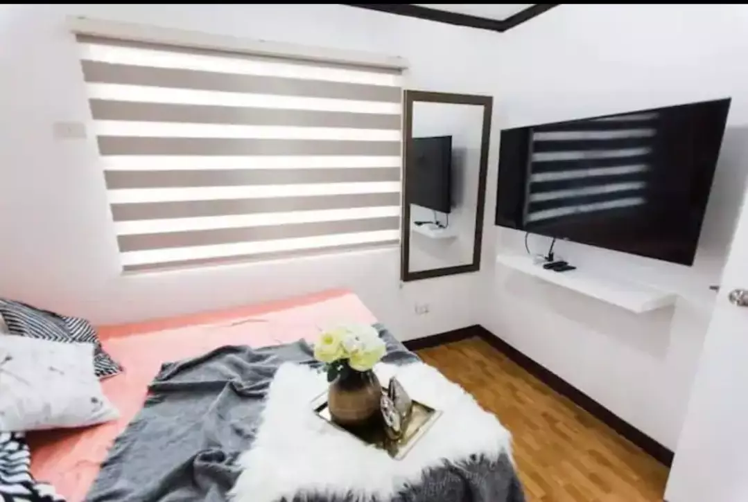 Open photo 13 of 44 — Fully furnished Single Attached in Azienda Genova