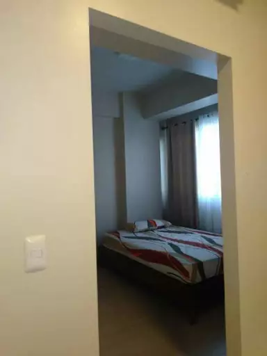 Mactan New Town for Rent — 1 Bedroom in Newtown Boulevard, Lapu-Lapu City, Cebu — Photo 4