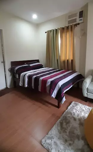 Open photo 53 of 61 — FOR RENT: FULLY-FURNISHED UNIT @NICHOLS PARK SUBDIVISION 