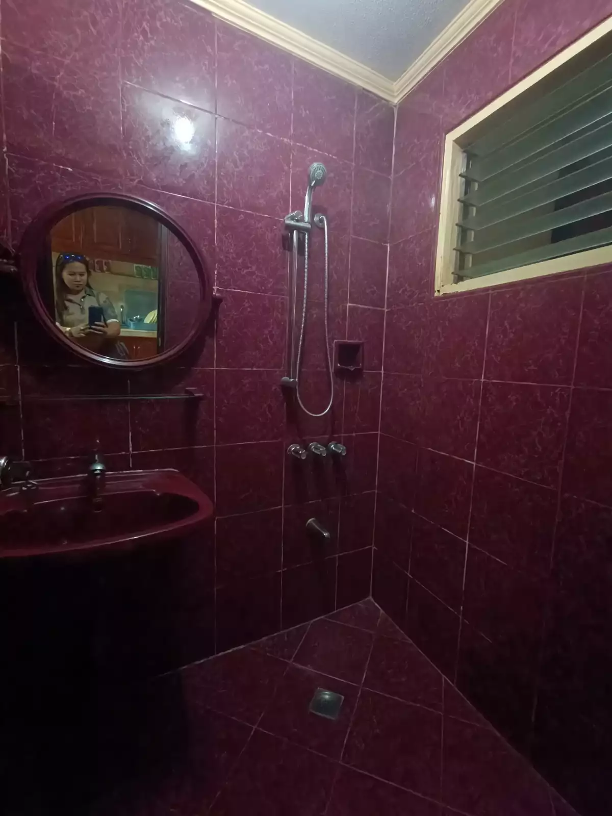 Open photo 15 of 17 — SACRIFICE SALE!  267sqm House & Lot from 25M markdown to 7M na lang!