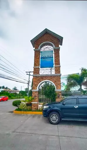 Open photo 18 of 22 — 200 sq. m.  Lot for Sale at Colinas Verdes 