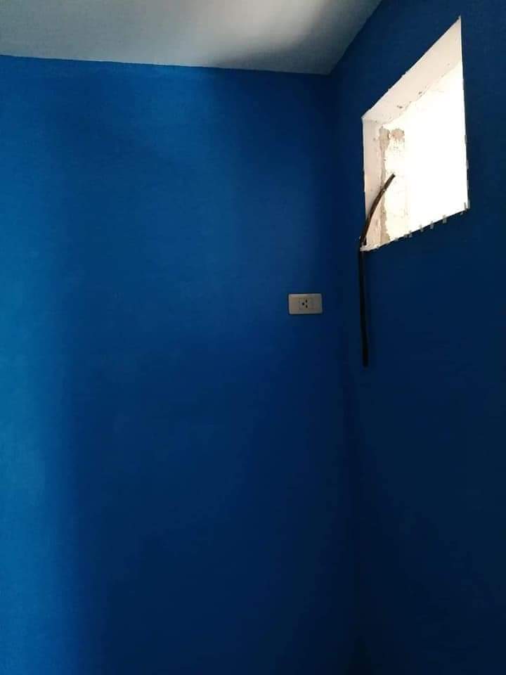 Studio Unit For Assume - photo 5