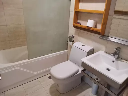 For RENT 2BR Unit in AVALON — 2 Bedrooms in Luzon Avenue, Cebu City, Cebu — Photo 7