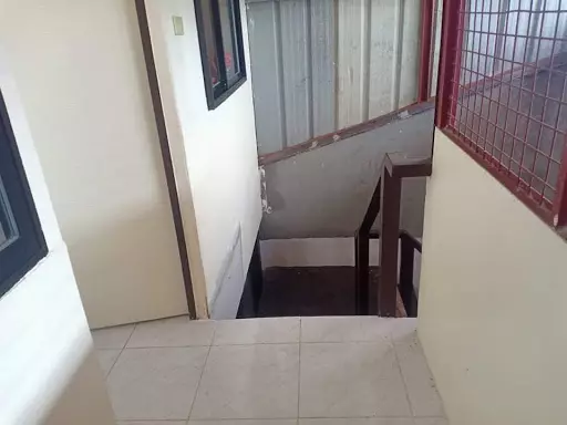 2,800/month This is for sale / Assume — House and Lot in Butuan City-Malaybalay Road, Butuan City, Agusan Del Norte — Photo 5