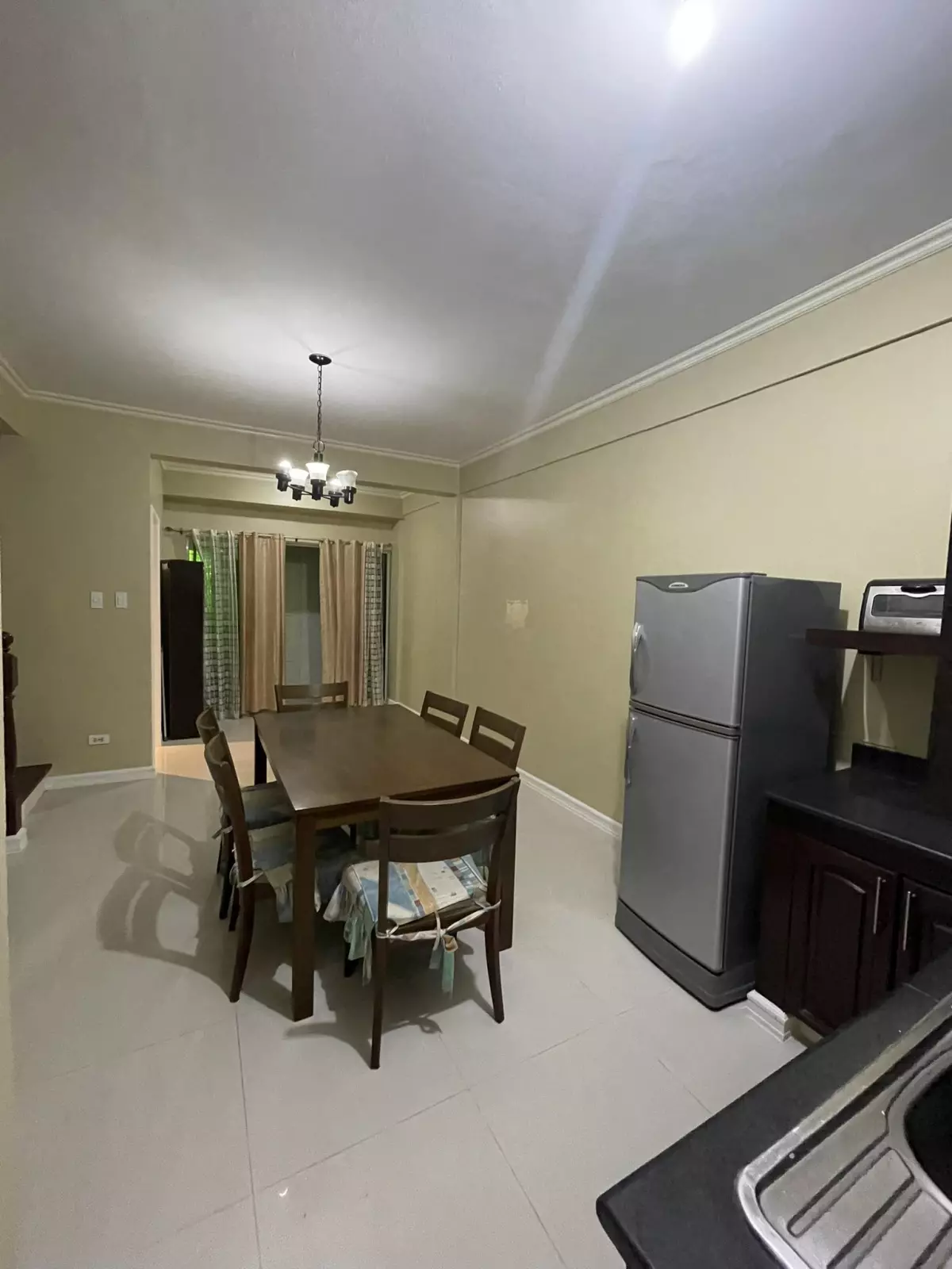 House and Lot for sale inside a high end subdivision - photo 2